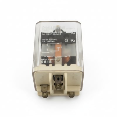 TE CONNECTIVITY KU-90339-1