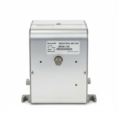 HONEYWELL M934A-1342