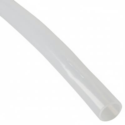 ALPHA WIRE TFT20022-NA001