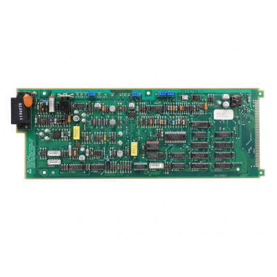 ASEA BROWN BOVERI 125S1982-2