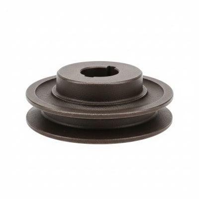 REGAL REXNORD AK39X1