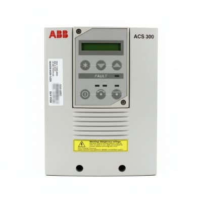 ASEA BROWN BOVERI ACS311-4P9-3