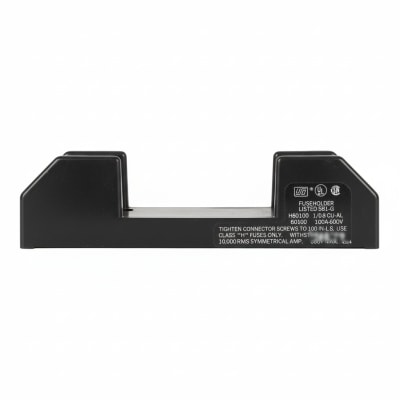 EATON CORPORATION 581-G