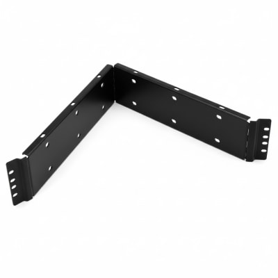 HAMMOND MANUFACTURING CGUIDE