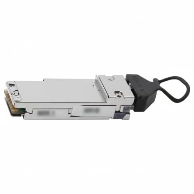 MOLEX 74763-0025