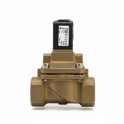 INGERSOLL RAND 22173629