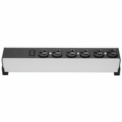 HAMMOND MANUFACTURING 1589H6F1