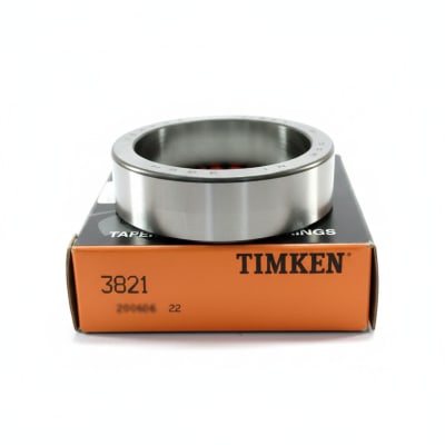 TIMKEN 3821