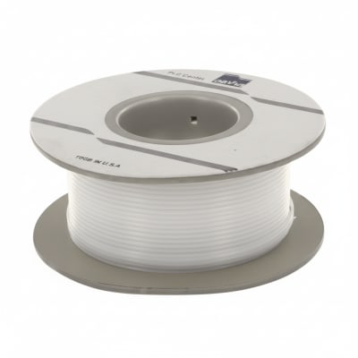 ALPHA WIRE TFT20016-NA002