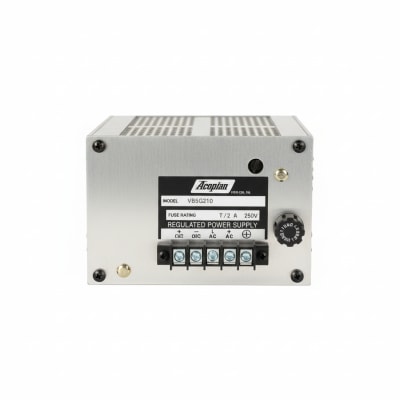 ACOPIAN VB5G210