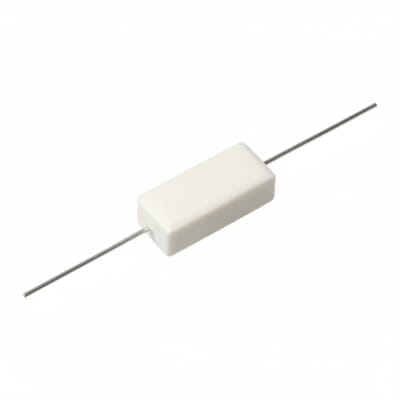 NTE 5W215