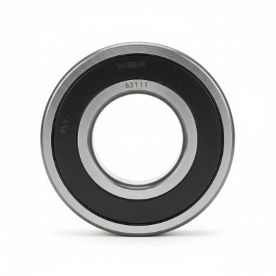 NSK 6311-RVVC3E