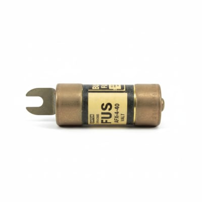 EATON CORPORATION AFX-40