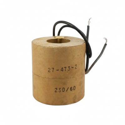ASCO 27-473-2