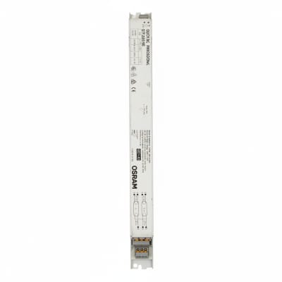OSRAM QTP2X36/230-240