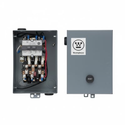 WESTINGHOUSE A200S0CW