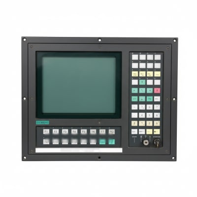 SIEMENS 6AV3-530-1RR00