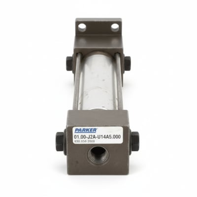 PARKER 01.00-J2A-U14A5.000