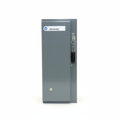 ALLEN BRADLEY 512M-A37214