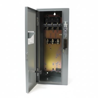 ALLEN BRADLEY 512M-A37213