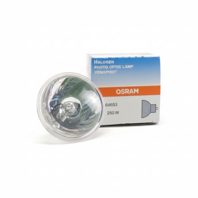 OSRAM HLX-64653