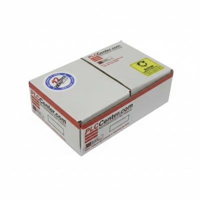 MOLEX 76650-0117