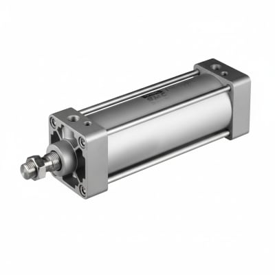 SMC C95SDD50-150-F59SDPC
