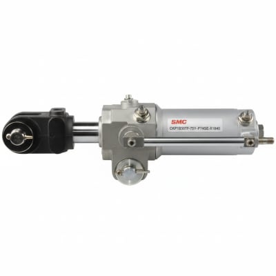 SMC CKP1B50TF-75Y-P74SE-X1840
