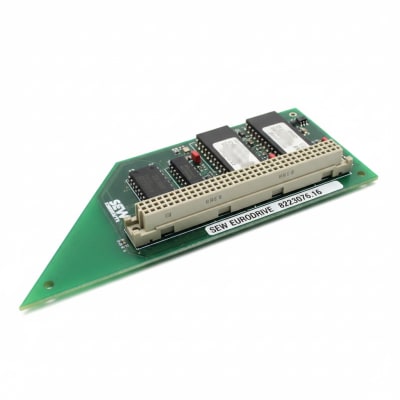 SEW EURODRIVE 8223076.16