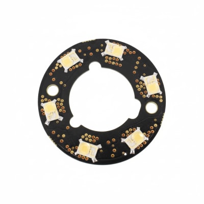 COGNEX CKR-RDRL-00