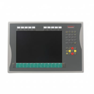 BECKHOFF CP7022-0001