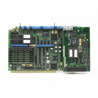 INTEL PBA511832-005