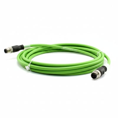 WEIDMULLER 1025950030