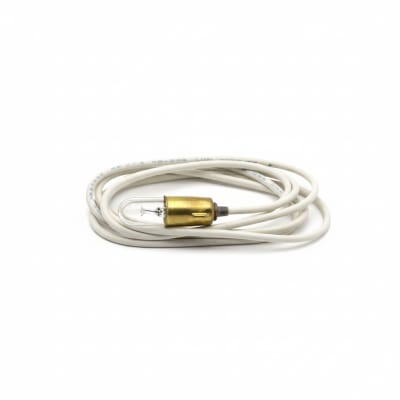 HONEYWELL 131076