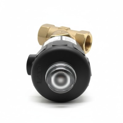 BURKERT 454613