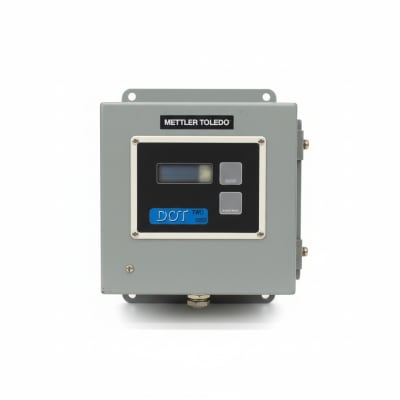 METTLER TOLEDO 740-A01