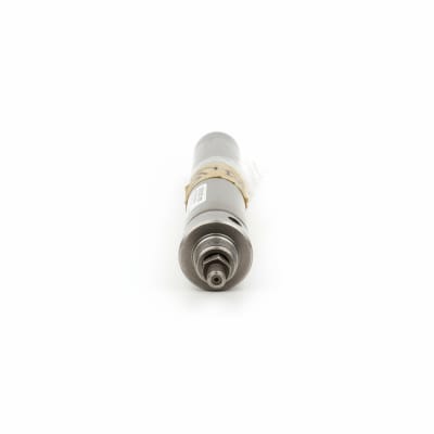 BIMBA MRS-1210-DZ