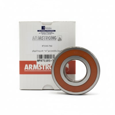 ARMSTRONG 871101-704