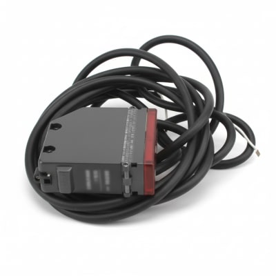 MATSUSHITA ELECTRIC RX2-PRVM2
