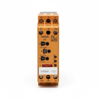 EFECTOR DT0110