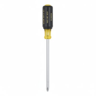 KLEIN TOOLS 630M
