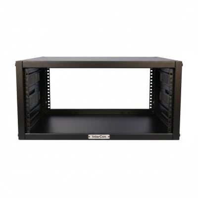 HAMMOND MANUFACTURING RCHV1901717BK1