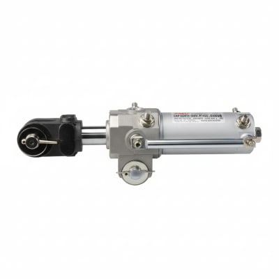 SMC CKP1B50TF-100Y-P74SE-X1840
