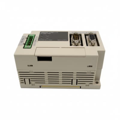 OMRON V700L11