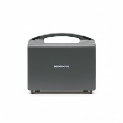 HEIDENHAIN CORP 331314-02