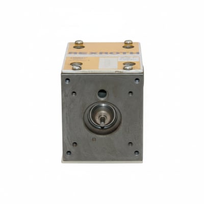 BOSCH 4WE10E11/LG24NZ4