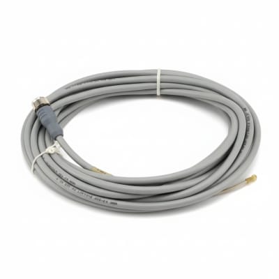 OMRON F39-JB2A-L