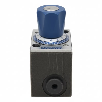 EATON CORPORATION FG-3-32-K-10
