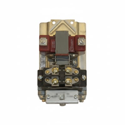 EATON CORPORATION D80J