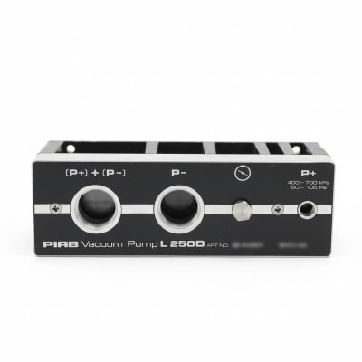 PIAB VACUUM PRODUCTS 32.01.007